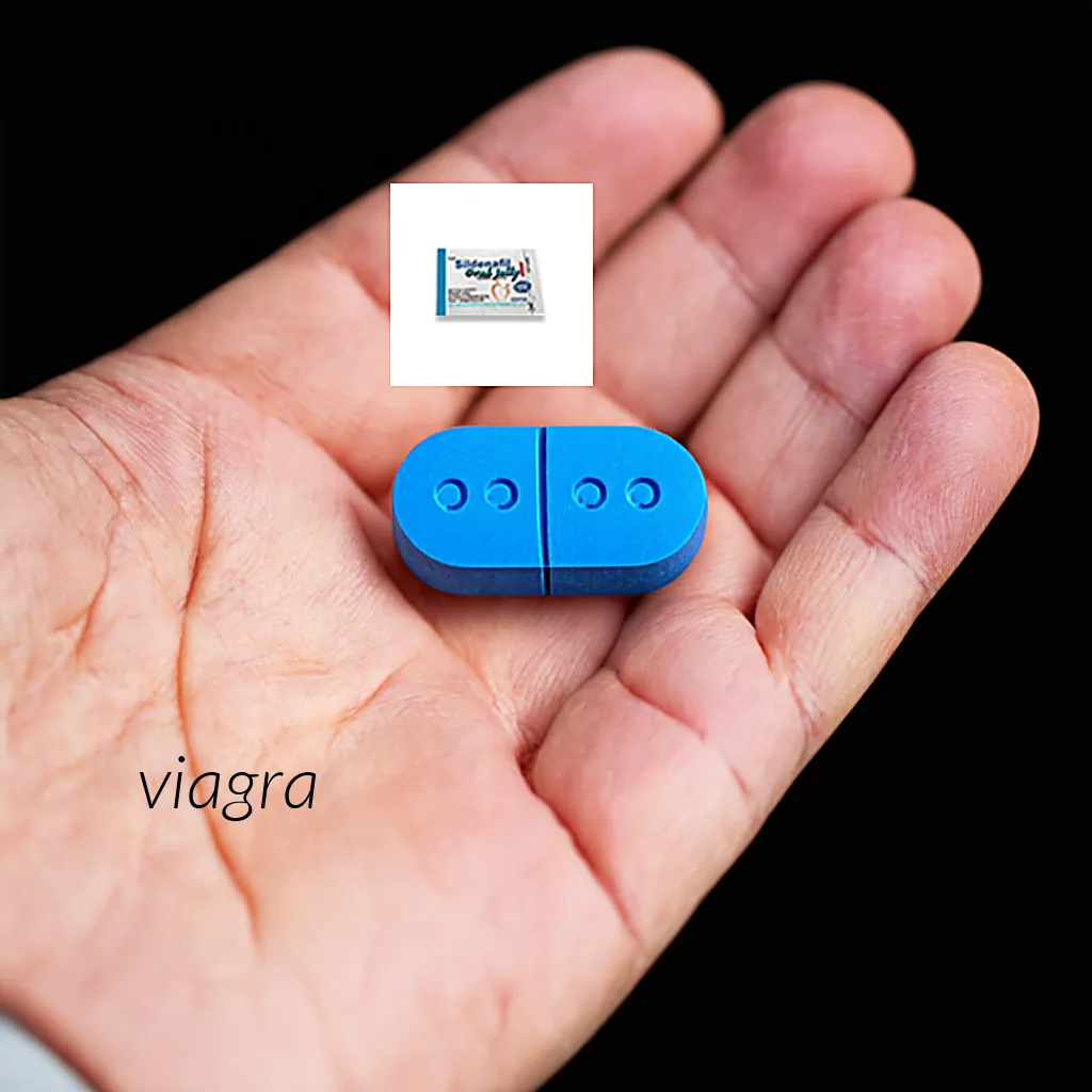 Viagra venta libre neuquen